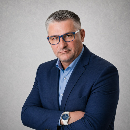 Antal Krisztián