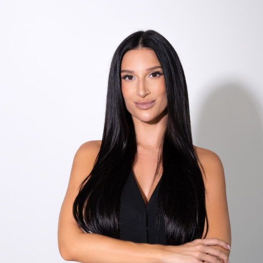 Berényi Dorina