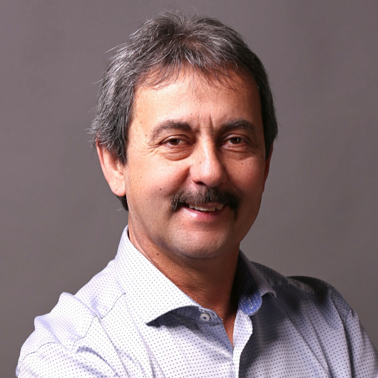 Engerth János