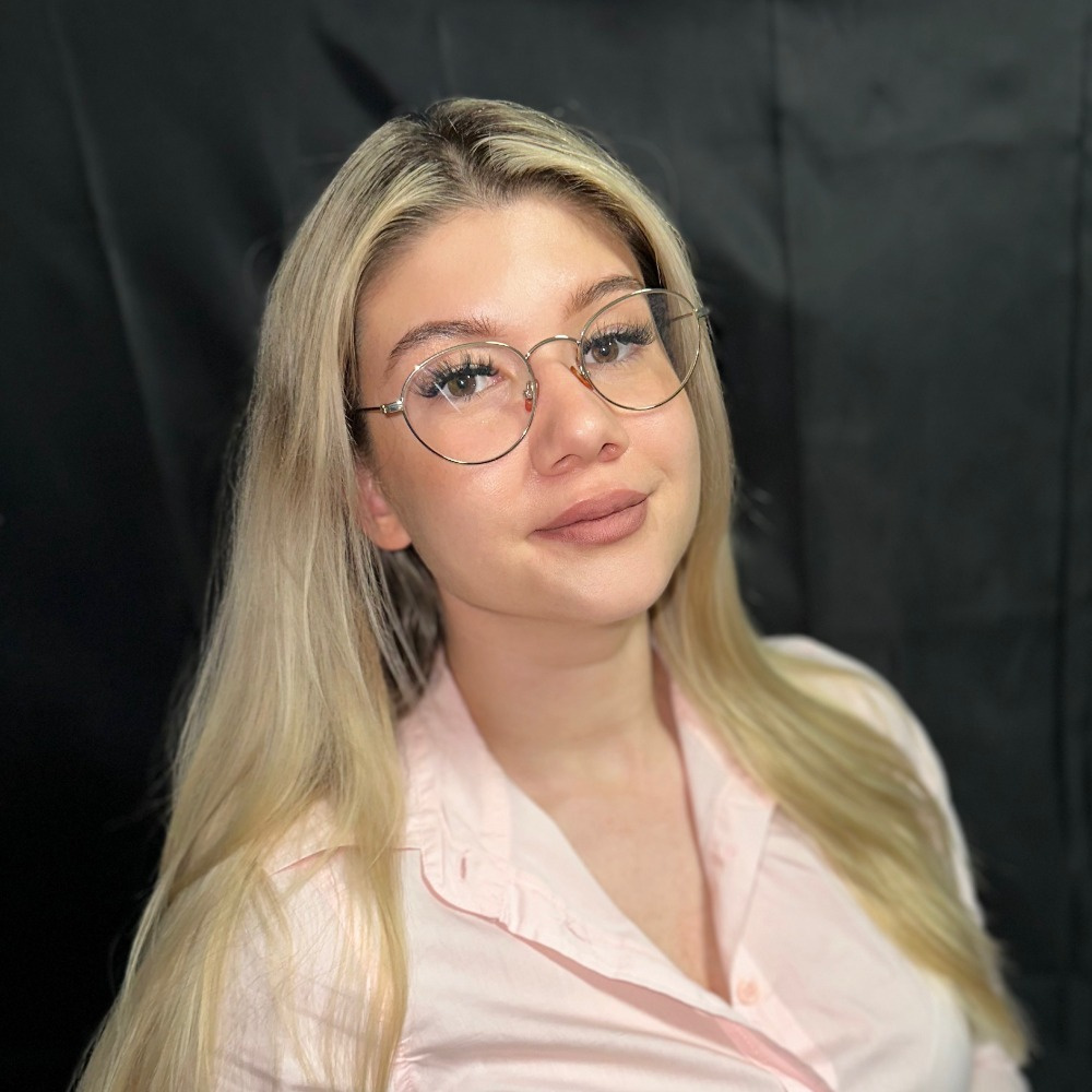 Horgos Laura Patrícia