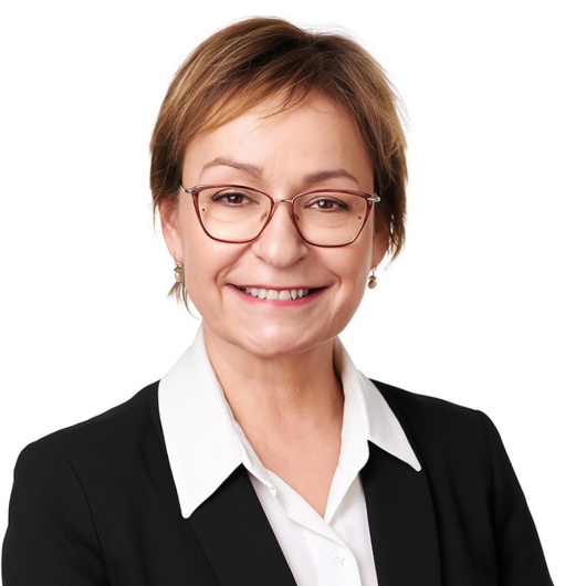 Jakab Borbála