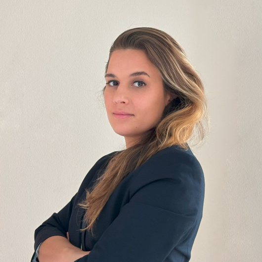 Kovács Anna