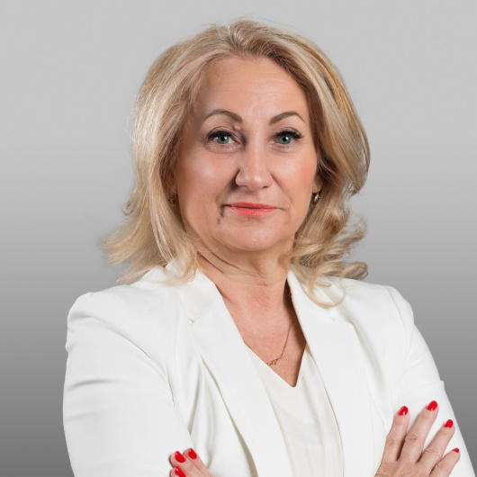 Nagyné Árnyas Mónika