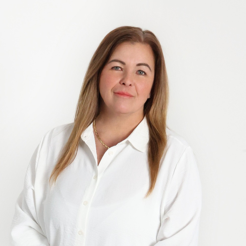 Posváncz Katalin