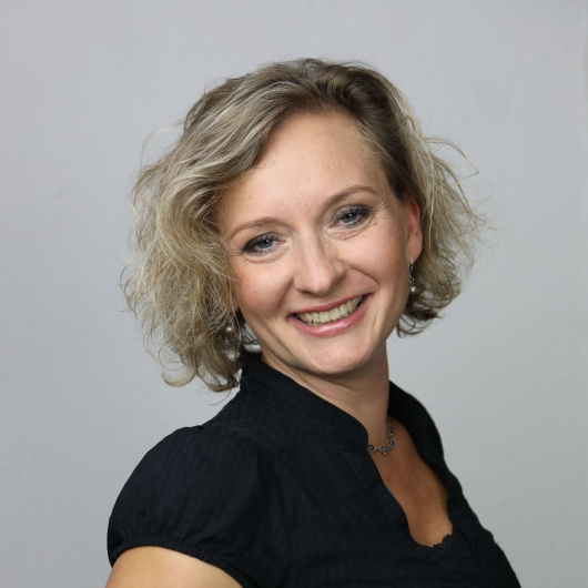 Pótor Kata