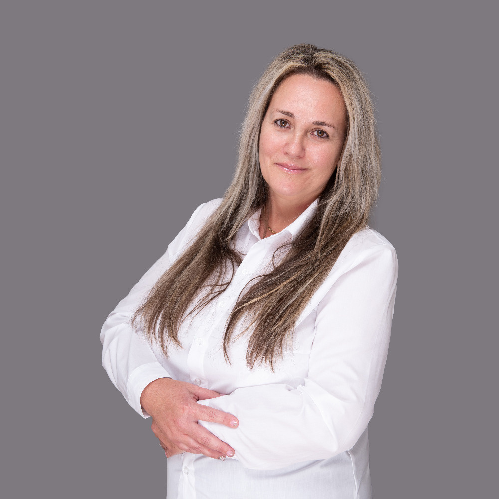 Schwarcz-Szajkó Judit