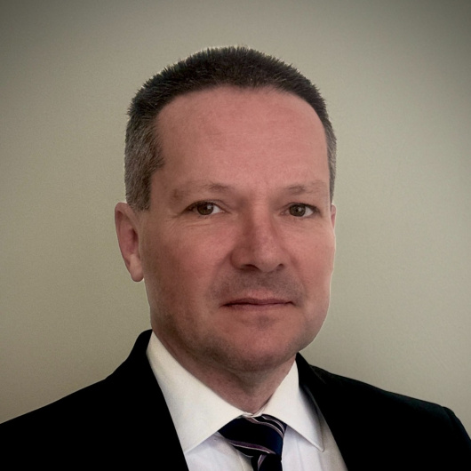 Szabó Sándor