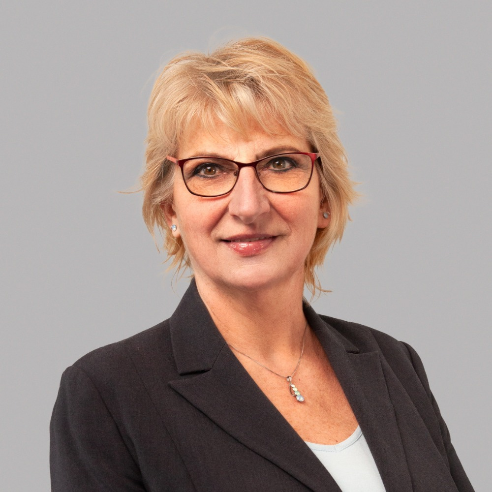 Szabó Judit