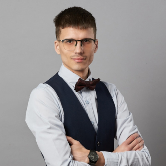 Ugrai Roland