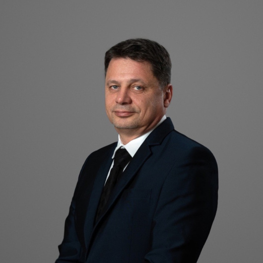Varga Ákos