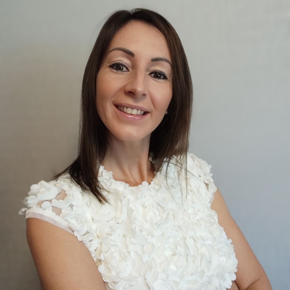 Verbovszky-Belső Renáta