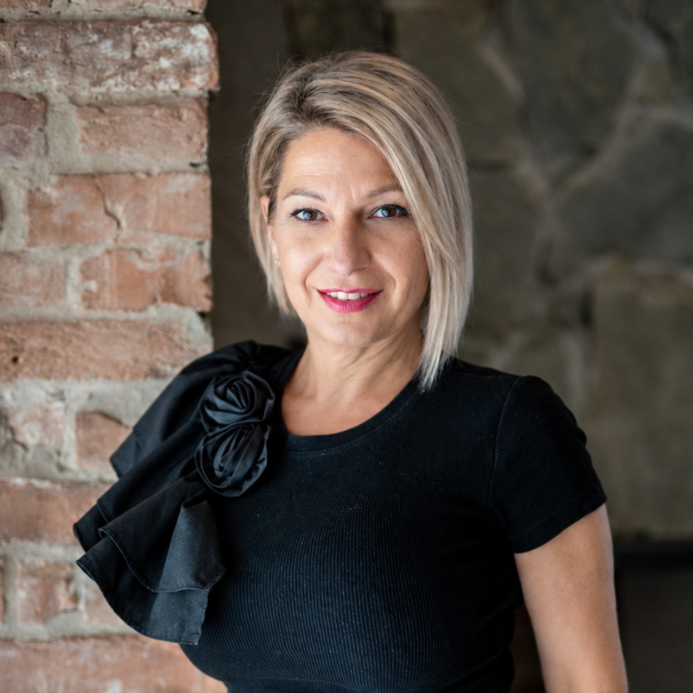 Wodzinsky Katalin