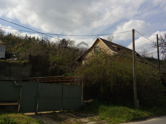 Index image