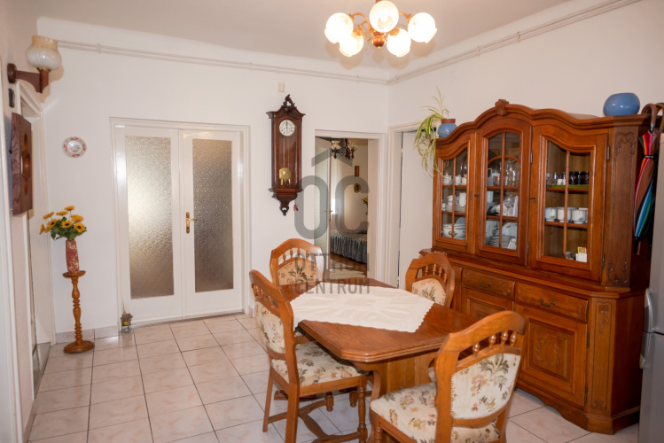 Családi ház · 7 hálószoba · 180 m² · 84.900.000 Ft