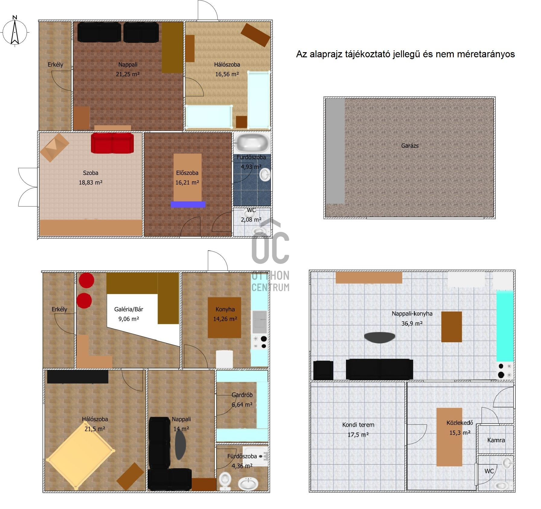 Gallery zoom image