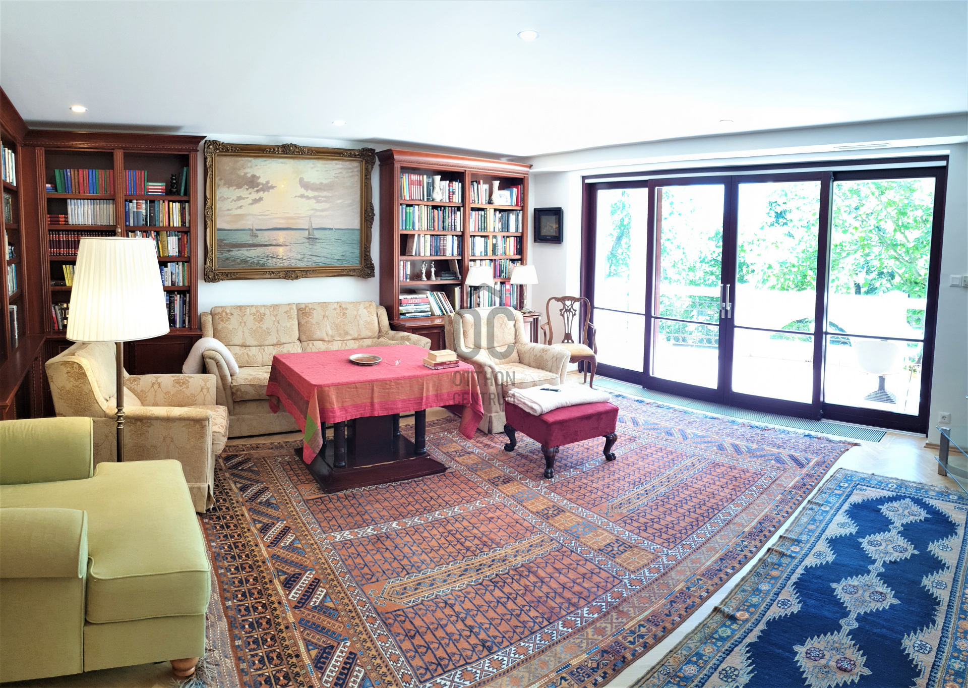 Gallery zoom image