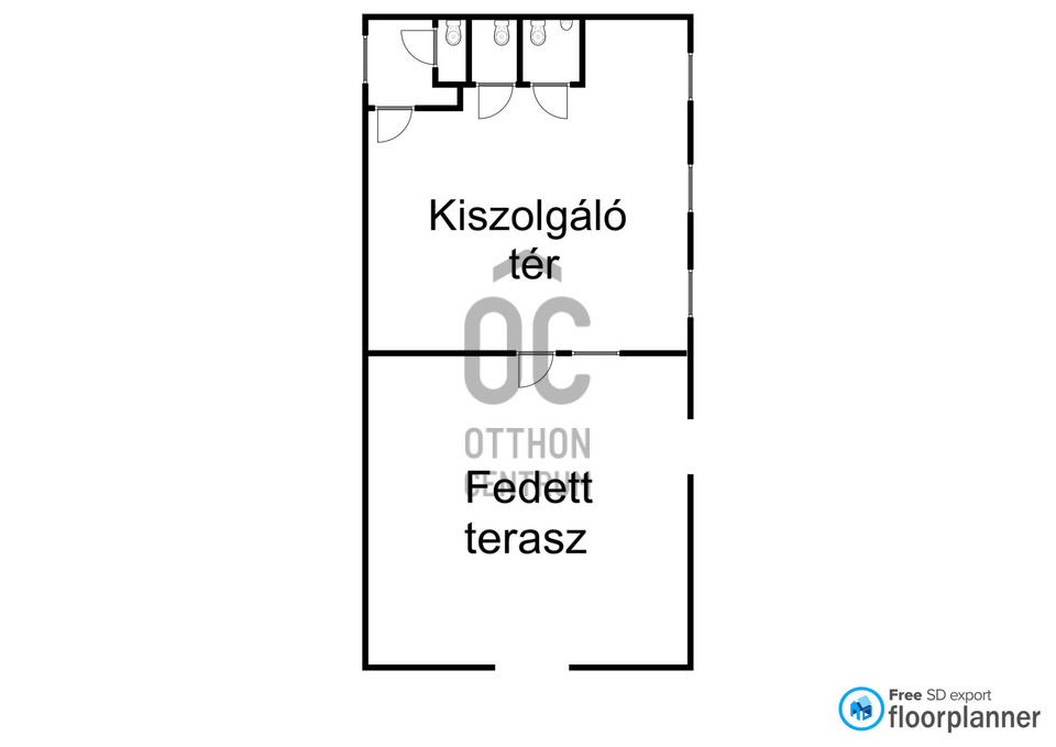 Gallery zoom image