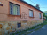Index image
