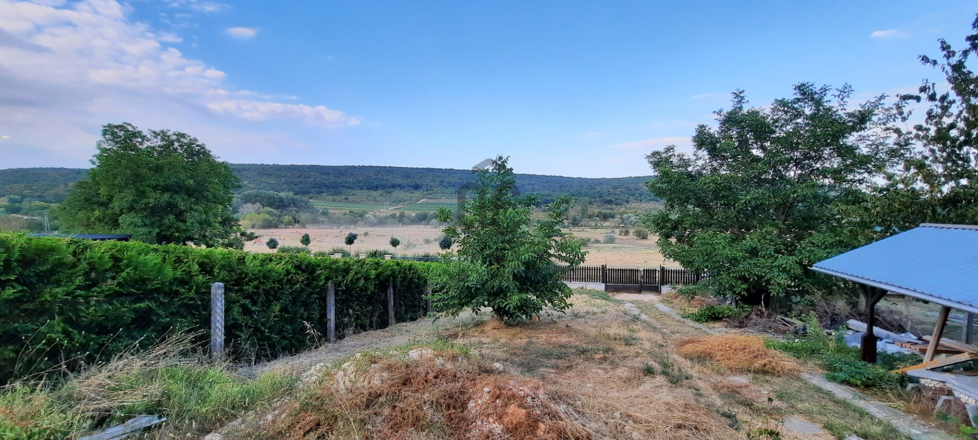 Gallery zoom image