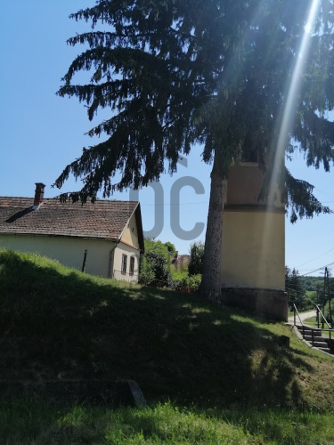 Telek · 1.200.000 Ft