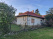 Index image