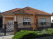 Index image