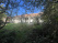 Index image