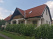 Index image