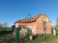 Index image