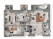 Index image