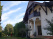 Index image