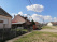 Index image