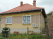 Index image