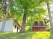Index image