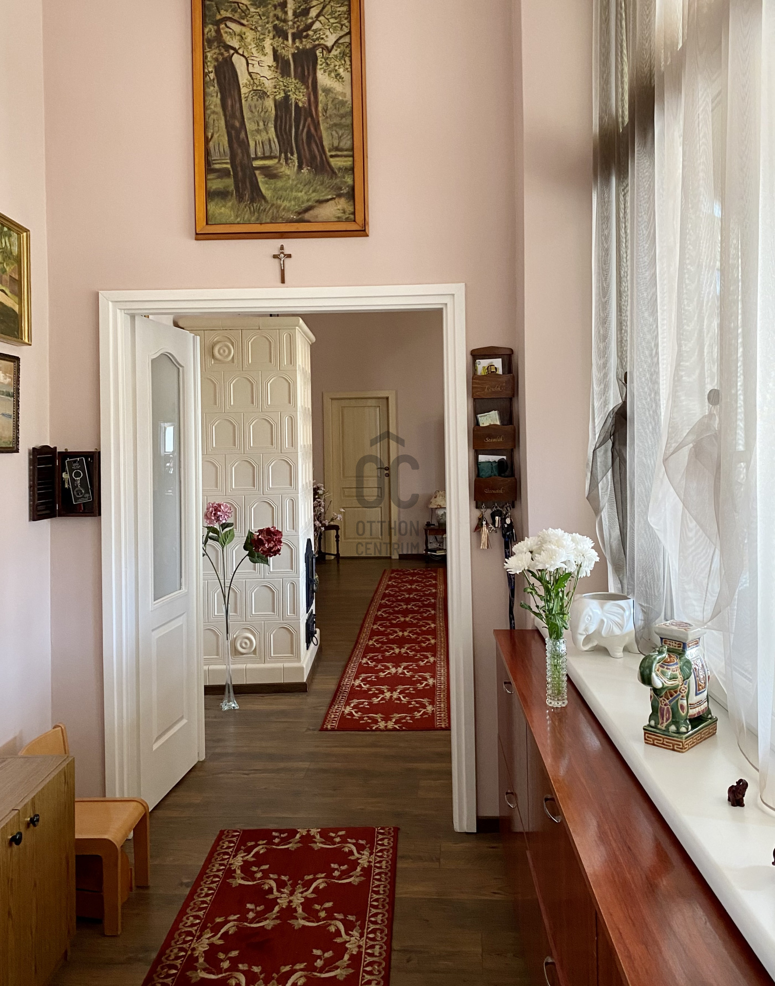 Gallery zoom image