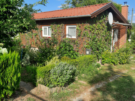Index image