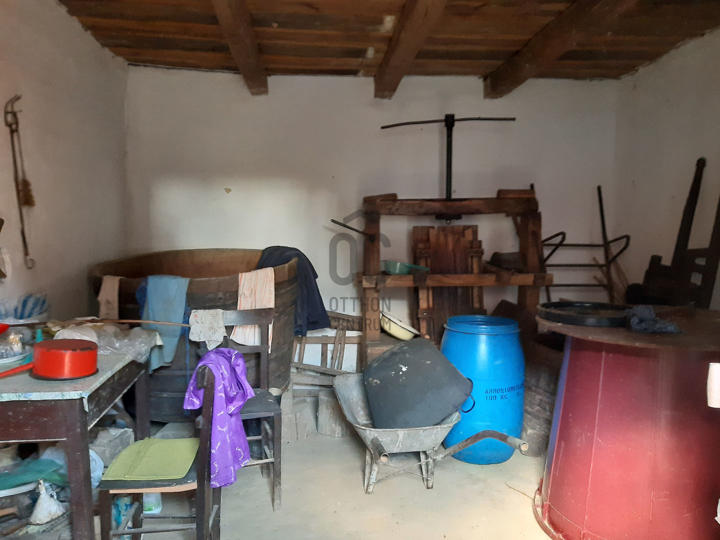 Gallery zoom image