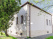 Index image