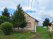 Index image