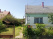 Index image
