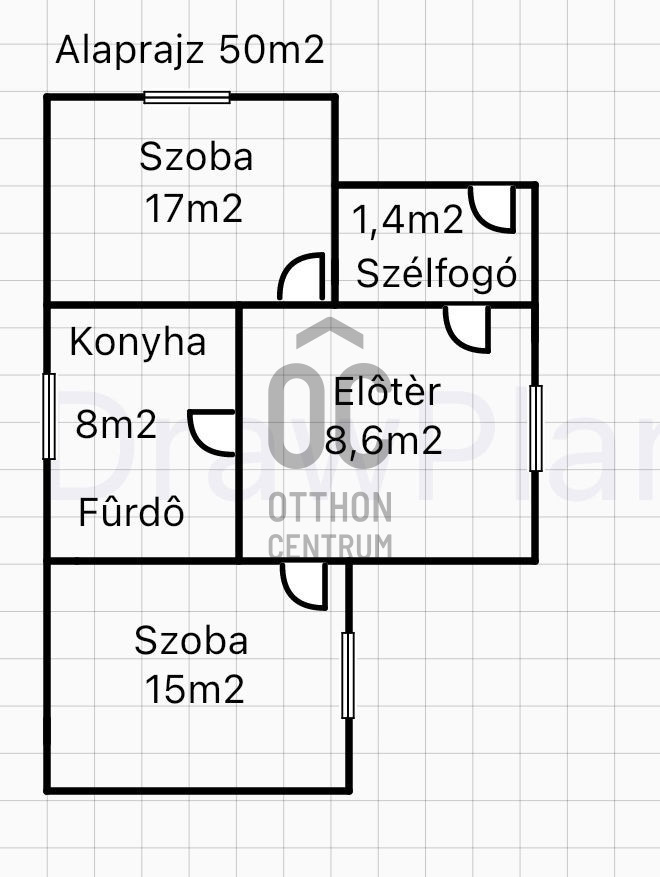Gallery zoom image
