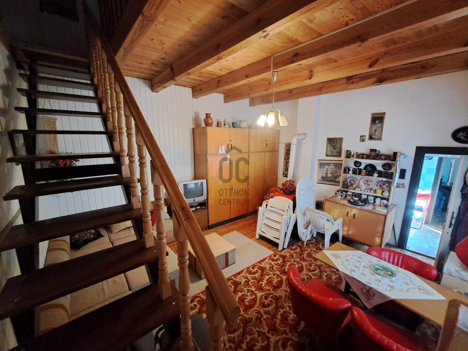 Gallery zoom image