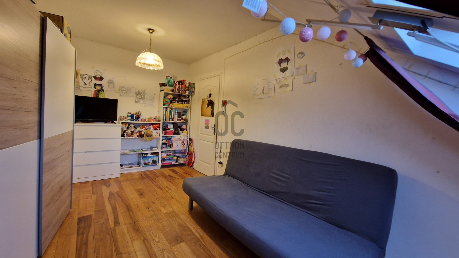Gallery zoom image