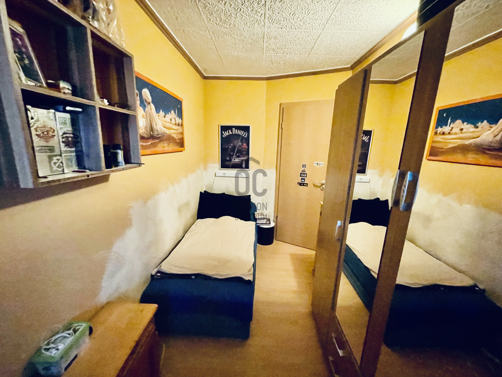 Gallery zoom image