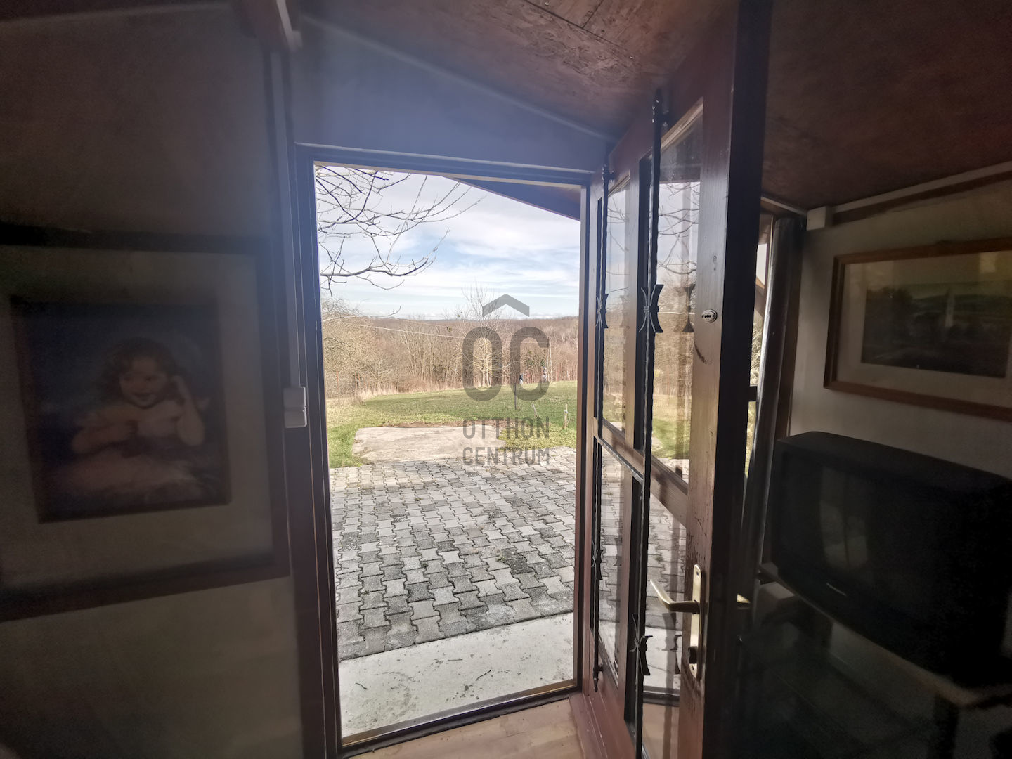 Gallery zoom image