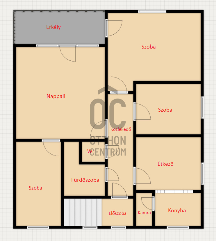 Gallery zoom image