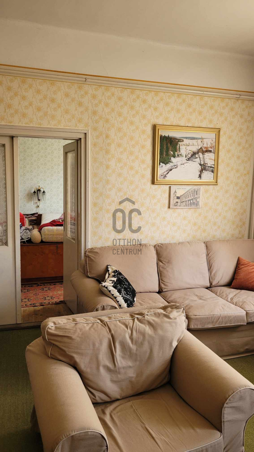 Gallery zoom image