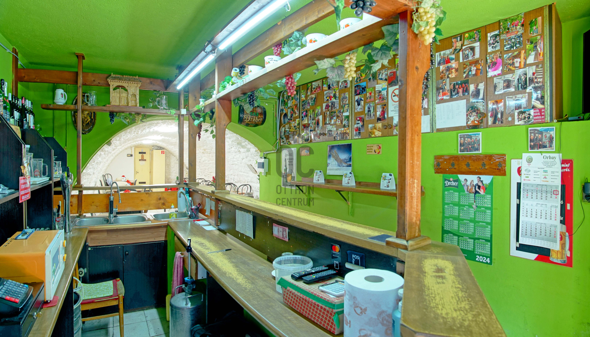 Gallery zoom image