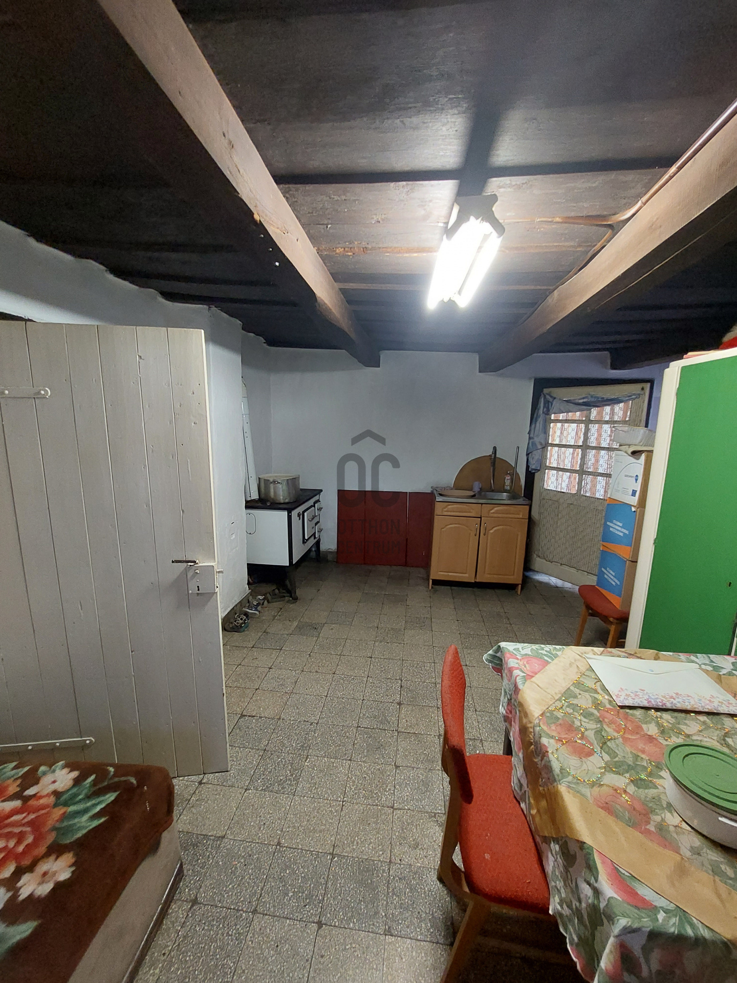 Gallery zoom image