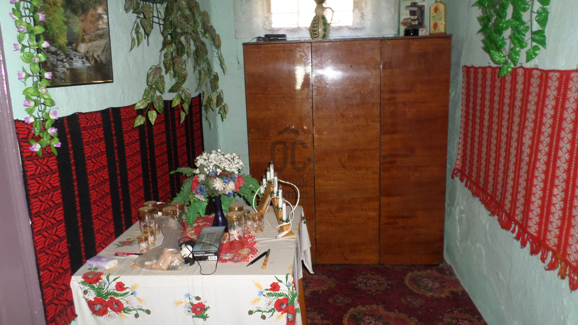 Gallery zoom image